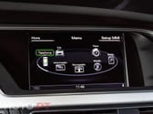 Audi A5 2.0 TDI S-line S tronic