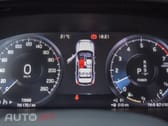 Volvo XC40 1.5 T5 PHEV Inscription Expression