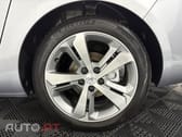 Peugeot 308 SW 1.2 PureTech GT Line EAT8