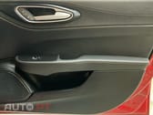 Alfa Romeo Giulia 2.2 D AT8