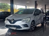 Renault Clio 1.0 TCe Limited