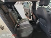 Peugeot 2008 1.5 BlueHDi Allure EAT8