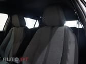 Peugeot 2008 1.2 PureTech Allure EAT8