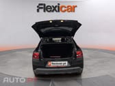 Citroen C4 Cactus 1.6 BlueHDi Feel