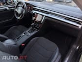Volkswagen Arteon 2.0 TDI Elegance DSG