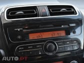 Mitsubishi Space Star 1.2 Intense Connect Edition