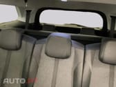 Peugeot 5008 1.2 Allure 7L