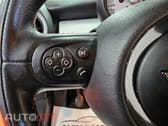 MINI Cooper D ( Kit John Cooper Works )