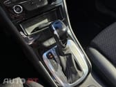 Opel Astra Sports Tourer 1.6 CDTI Innovation S/S Active-Select