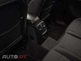 Volvo XC40 1.5 T5 PHEV Inscription Expression