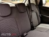 Renault Zoe ELETRIC DRIVE 51 KW EVOLUTION