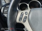 Honda Jazz 1.2 Live