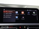 BMW 330 e Auto Corporate Edition
