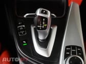 BMW 420 d Pack M Auto