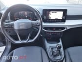 Seat Ibiza 1.0 TSI Style