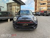 MINI John Cooper Works GP