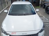Peugeot E-208 50 kWh Active Pack