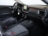 Kia Stonic 1.2 MPi Vibe