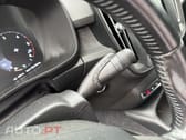 Volvo XC40 2.0 D3