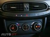 Fiat Tipo 1.3 M-Jet Lounge Tech