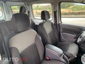 Renault Kangoo 1.5 dCi Maxi Business S/S