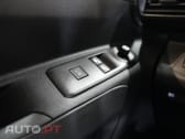Peugeot E-Partner 50 kWh M Standard