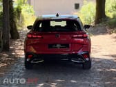 Peugeot 308 SW 1.2 PureTech Allure Pack EAT8
