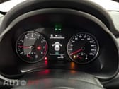 Kia Stonic ND