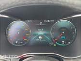 Mercedes-Benz GLC 300 de 4Matic