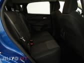 Nissan Qashqai Qashqai 1.5 e-Power N-Connecta