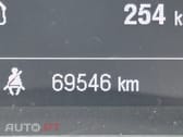 Opel Corsa 1.2 Dynamic