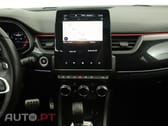 Renault Arkana Arkana 1.3 TCe R.S.Line EDC