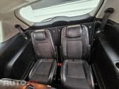 Ford S-Max 1.8 TDCi Titanium 7L