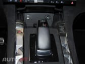 DS DS7 E-Tense Performance Line