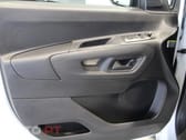 Peugeot Partner 1.5 BlueHDi M Standard