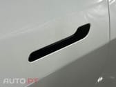 Tesla Model Y Performance Dual Motor AWD