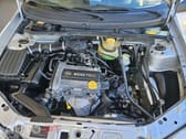 Opel Corsa 1.0 12V Confort