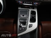 Audi Q7 3.0 TDi E-tron quattro Tiptronic