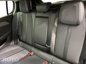 Peugeot 308 1.6 Hybrid Allure e-EAT8