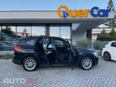 BMW X1 16 d sDrive