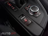 BMW X1 25 e xDrive