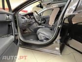 Peugeot 508 HDI-e Active