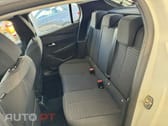 Peugeot 208 1.2 PureTech Active Pack