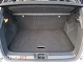 Renault Captur 1.0 TCe 90 RS Line