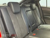 Mitsubishi Eclipse Cross 2.4 PHEV eMotion