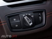 BMW X2 16 d sDrive Auto Pack M