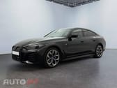 BMW i4 eDrive35 Desportiva M