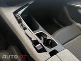 Peugeot 3008 1.2 Hybrid Allure e-DCS6