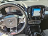 Volvo XC40 T2, 1.5, 129cv, CORE