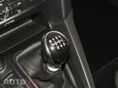 Ford Focus SW 1.5 TDCi Titanium